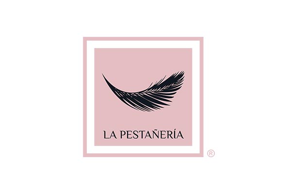 logo la pestaneria 01