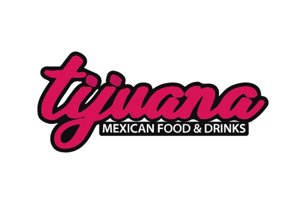 logo tijuana 01