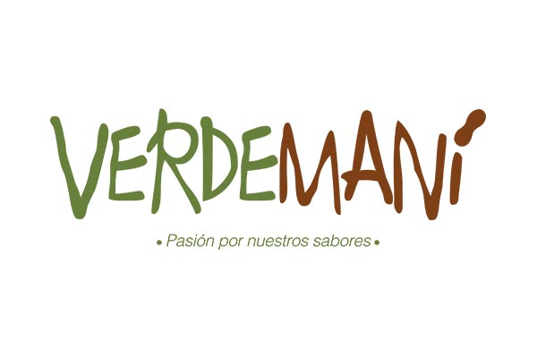 logo verde mani 01