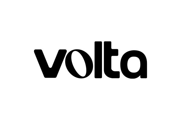logo volta
